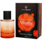 LOVERY AFFINITY AT DAWN PHEROMONE COLOGNE by Lovery