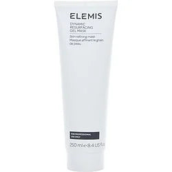 Elemis