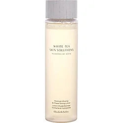 ELIZABETH ARDEN