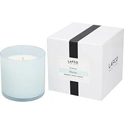 LAFCO NEW YORK MARINE