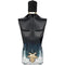 JEAN PAUL GAULTIER LE BEAU LE PARFUM by Jean Paul Gaultier