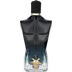 JEAN PAUL GAULTIER LE BEAU LE PARFUM