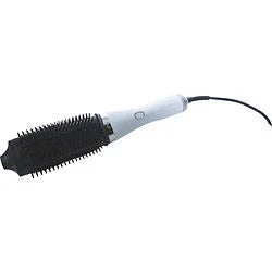 GHD