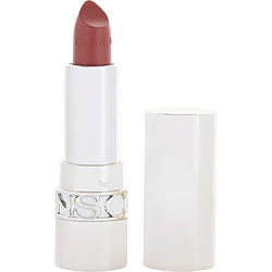 Clarins