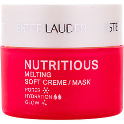 ESTEE LAUDER