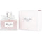 MISS DIOR by Christian Dior
