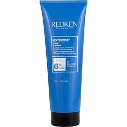REDKEN