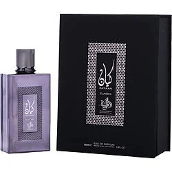 AL WATANIAH KAYAAN CLASSIC