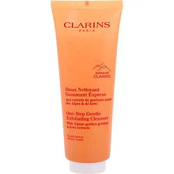 Clarins