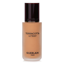 GUERLAIN