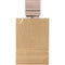 AL HARAMAIN AMBER OUD by Al Haramain