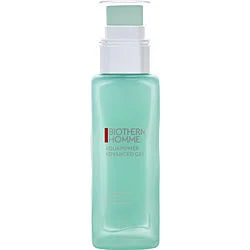 Biotherm