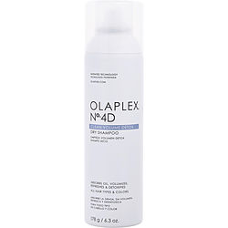 OLAPLEX