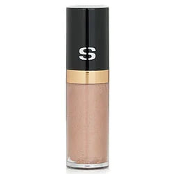 Sisley