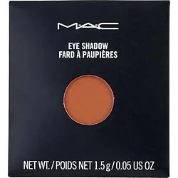 MAC