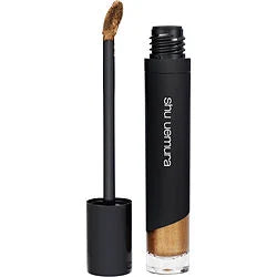 Shu Uemura