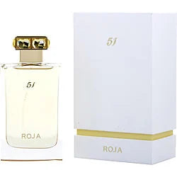ROJA 51