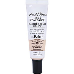 TheBalm