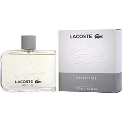 LACOSTE ESSENTIAL