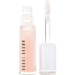Bobbi Brown