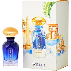 WIDIAN ASWAN