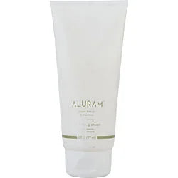 ALURAM