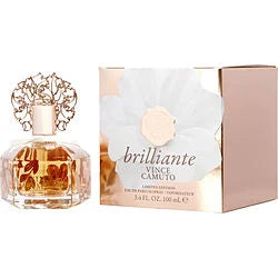 VINCE CAMUTO BRILLIANTE