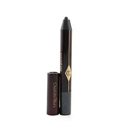 Charlotte Tilbury