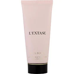 L'EXTASE NINA RICCI