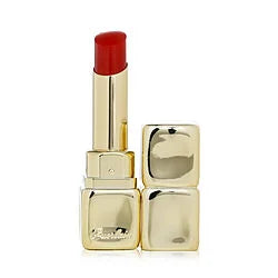 GUERLAIN