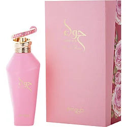 ZIMAYA HAWWA PINK