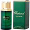 CHOPARD CEDAR MALAKI by Chopard
