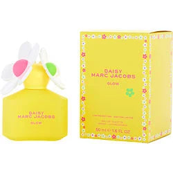 MARC JACOBS DAISY GLOW