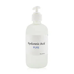 Timeless Skin Care