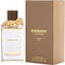 BURBERRY HIGH TEA 12% by Burberry