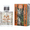 REALTREE XTRA GREEN by RealTree