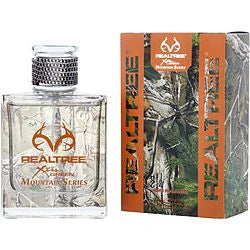 REALTREE XTRA GREEN
