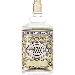 4711 FLORAL COLLECTION MAGNOLIA