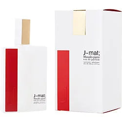 MASAKI J-MAT