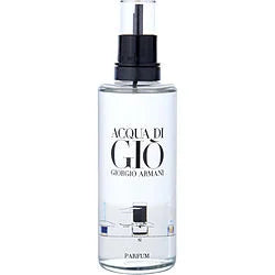 ACQUA DI GIO