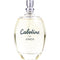 CABOTINE by Parfums Gres