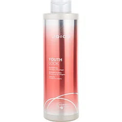 JOICO