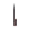 LANCOME by Lancome