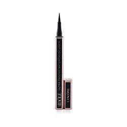 LANCOME