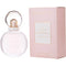 BVLGARI ROSE GOLDEA BLOSSOM DELIGHT by Bvlgari