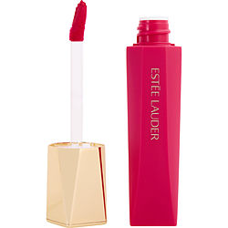 ESTEE LAUDER