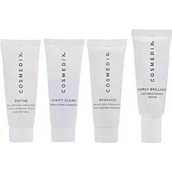 CosMedix