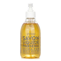 Compagnie de Provence