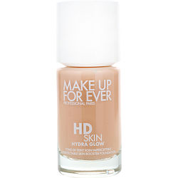 Make Up For Ever