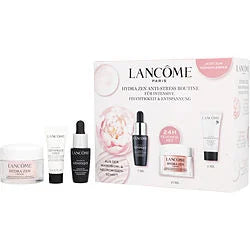 LANCOME